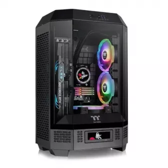 Perun Pro PC GAMING Ryzen 5 7600x/DDR5 32GB/M.2 1TB/RTX5060 8GB Perun Pro PC GAMING Ryzen 5 7600x/DDR5 32GB/M.2 1TB/RTX5060 8GB